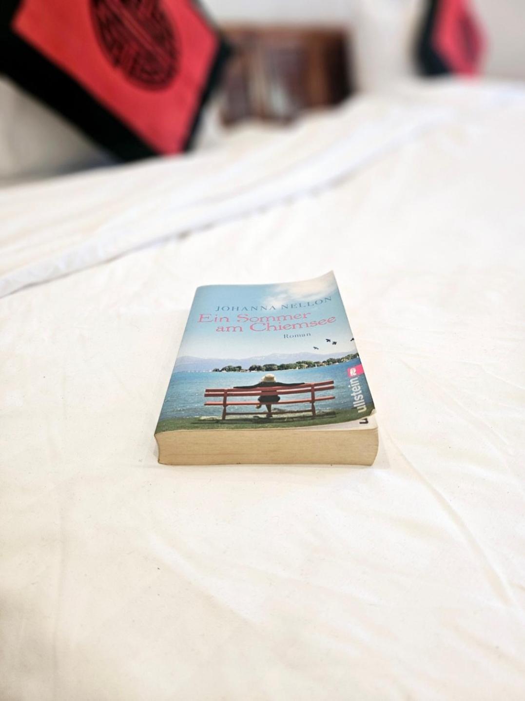 Milk Fruit Homestay - An Bang Beach Χόι Αν Εξωτερικό φωτογραφία
